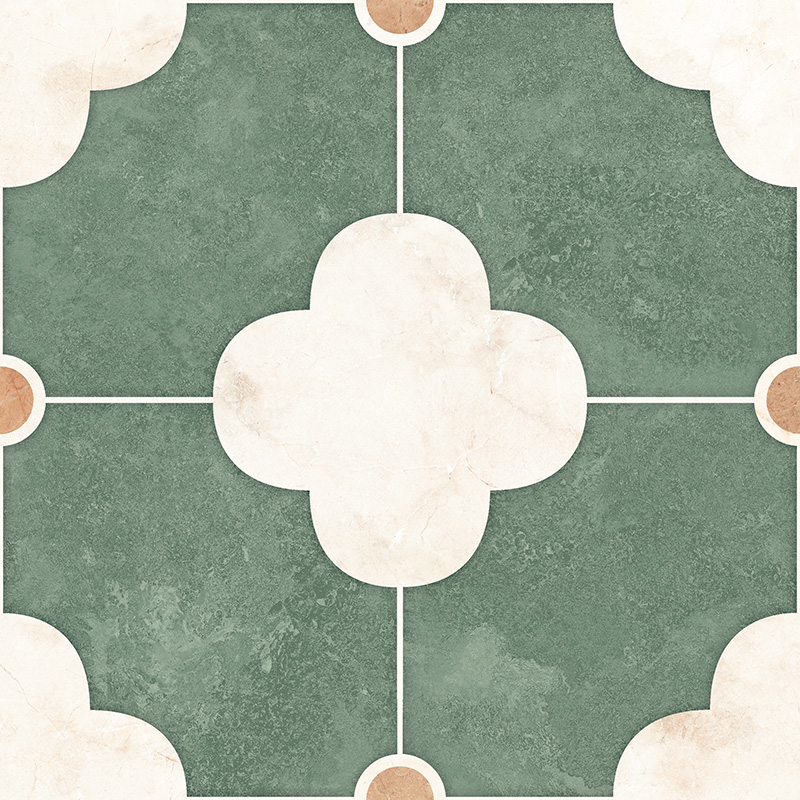 BOTANIC MIST preview